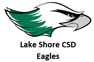 Lake Shore Eagles